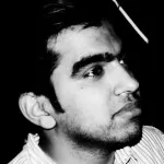 Atin Picture