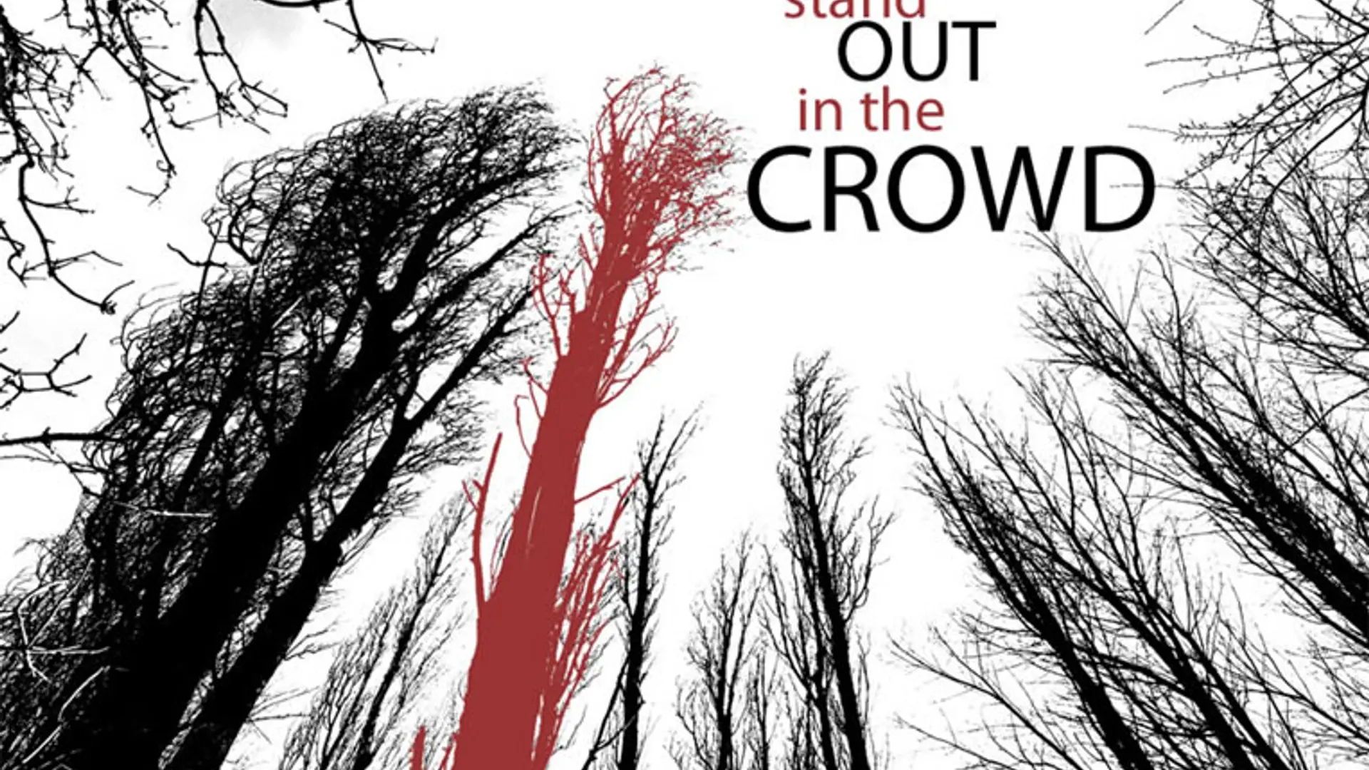 Freshers - 5 tips to get yourselves noticed and bag your dream startup job