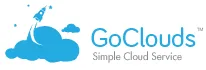 GoClouds