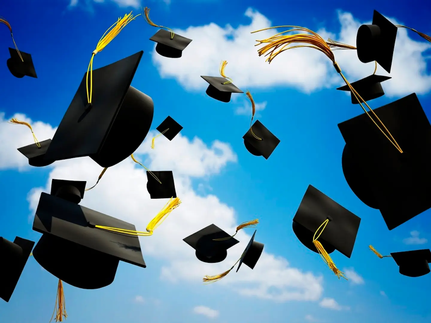 3 Questions that Freshers looking for a Startup job should ask themselves