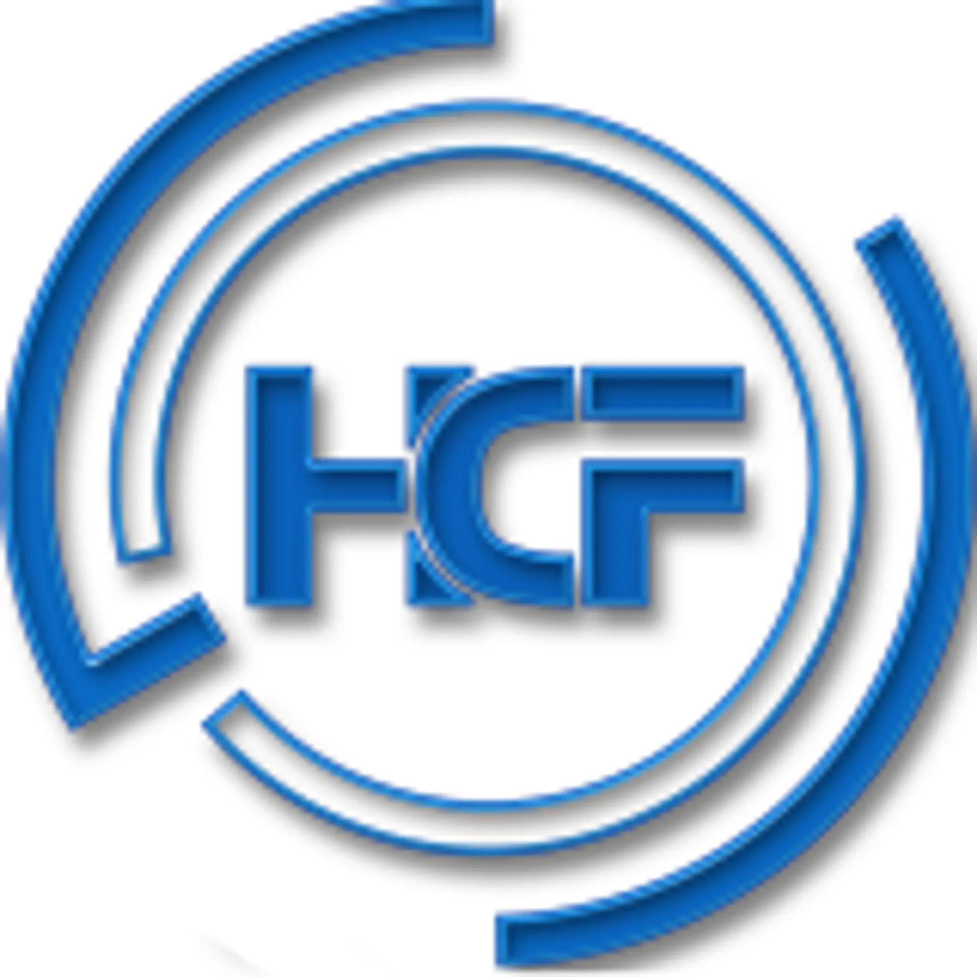 Bunking college for ethical hacking, and subsequently starting up there. How HCF Infosec did it