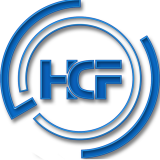 Bunking college for ethical hacking, and subsequently starting up there. How HCF Infosec did it