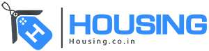 Housing_logo