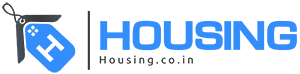 Housing.co.in secures $2.5m funding from Nexus Venture Partners