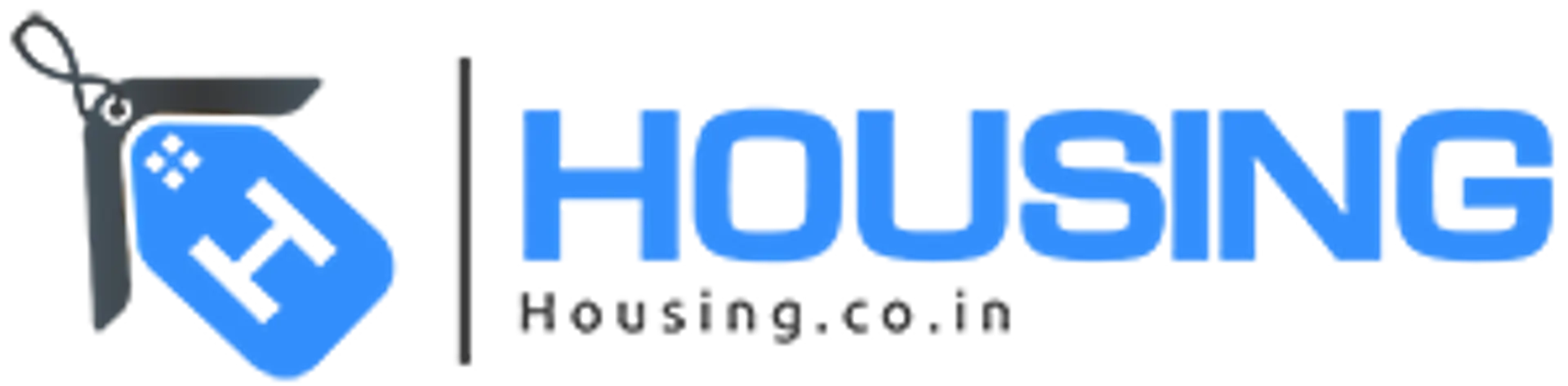 Housing.co.in secures $2.5m funding from Nexus Venture Partners