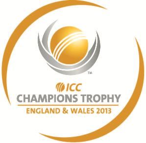 Online video advertiser Vdopia joins hands with ICC Champions Trophy, becomes exclusive online partner