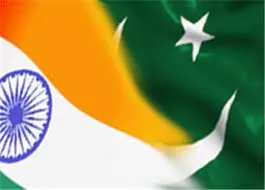 India-Pak