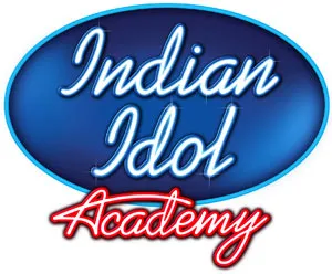 Indian Idol Academy