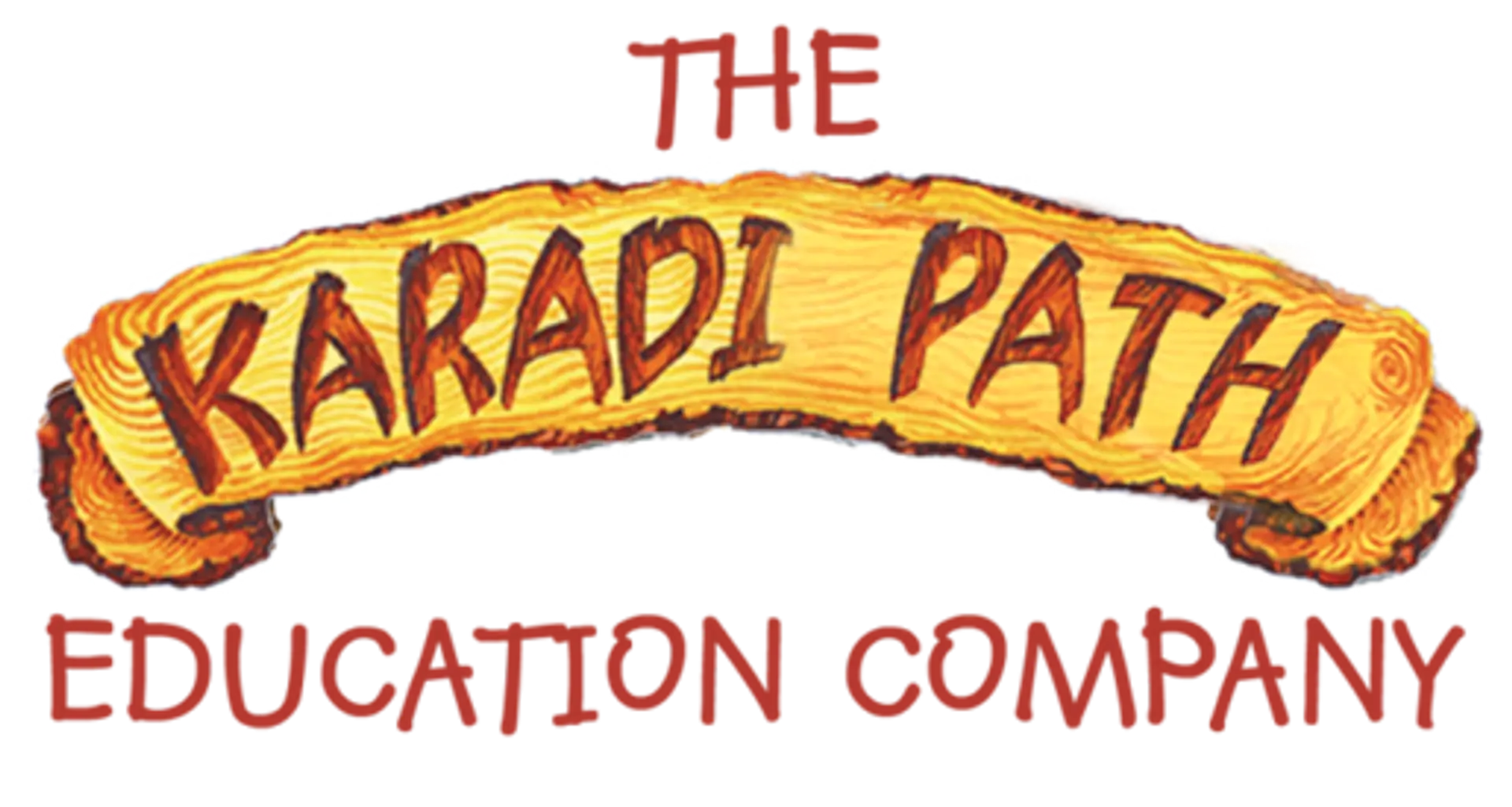 Making language learning easy for children to reduce disparity in quality of education - Karadi Path
