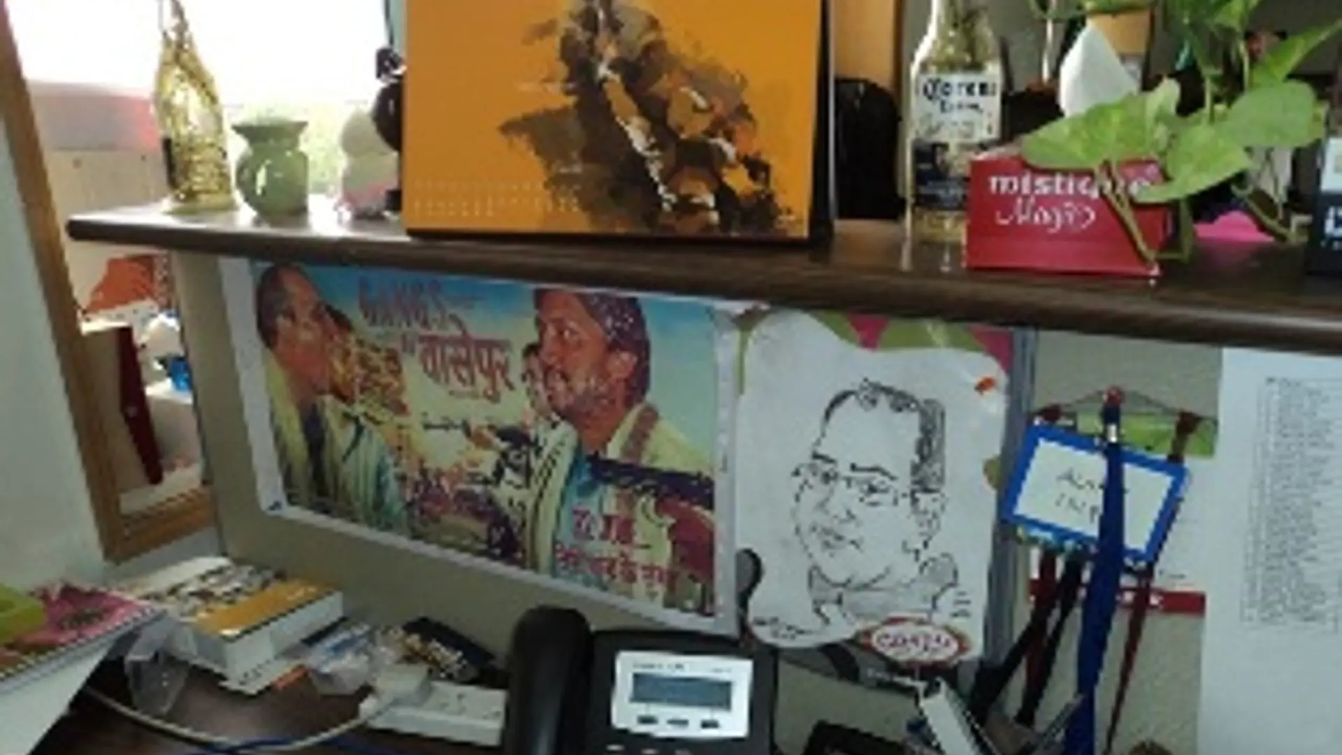 Lessons from the tumultuous funding journey of iXiGO