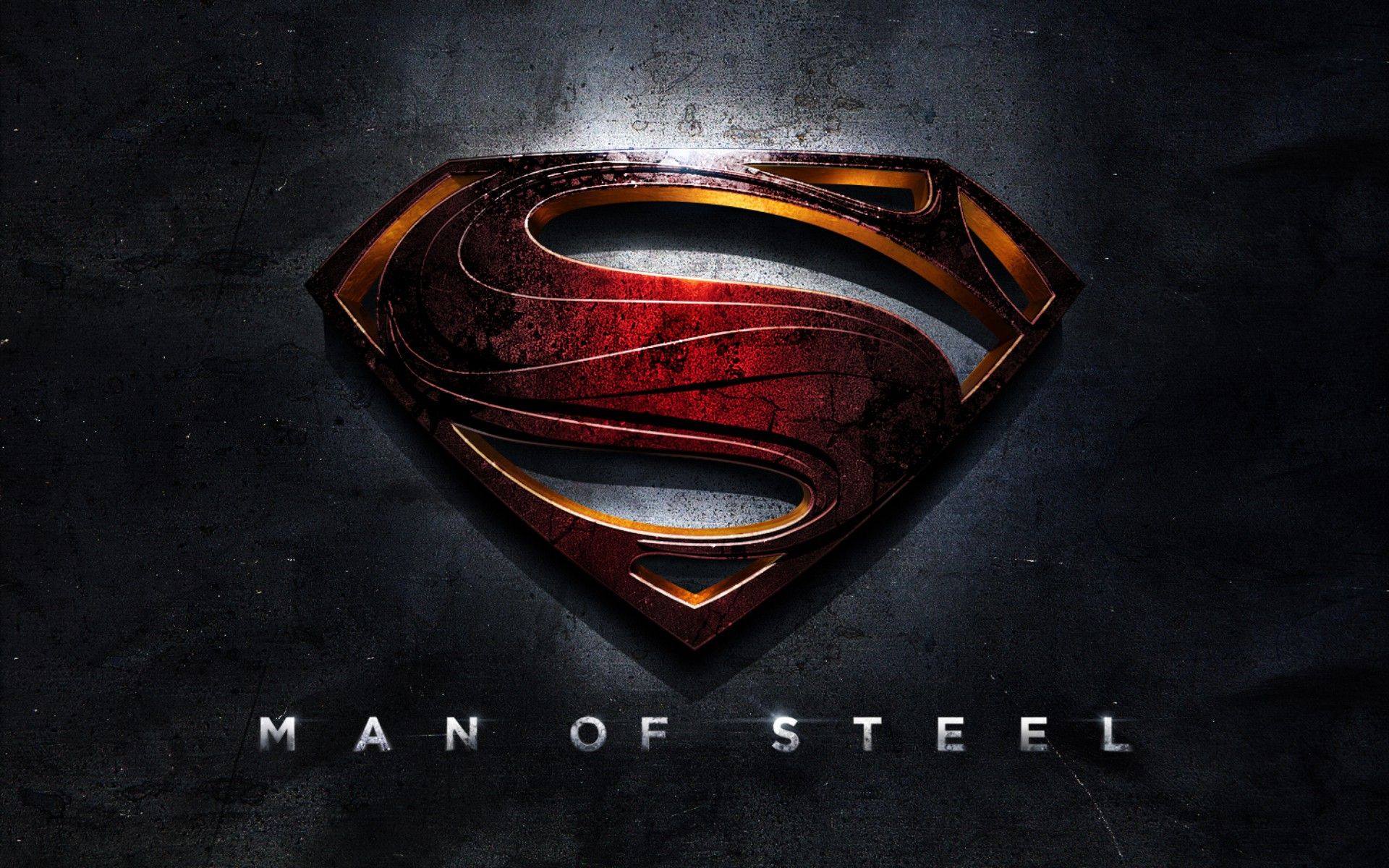 Join the FreeCharge team's Geeks and Freaks night on 14th June for Man of Steel; limited seats only