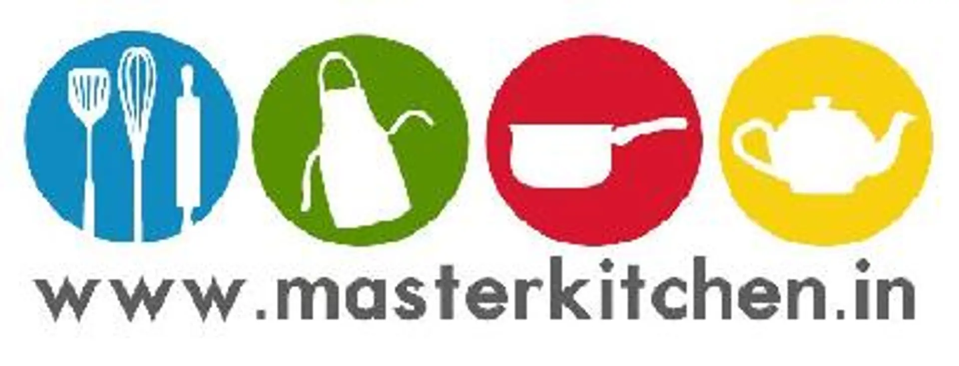 Pune based Masterkitchen goes niche betting on premium kitchenware