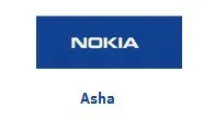 Nokia Asha