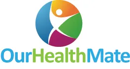 OHMLogo