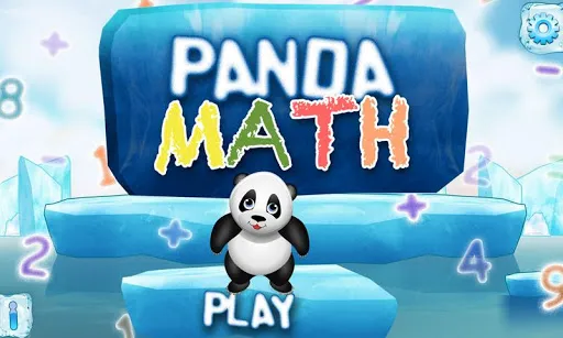 Panda1