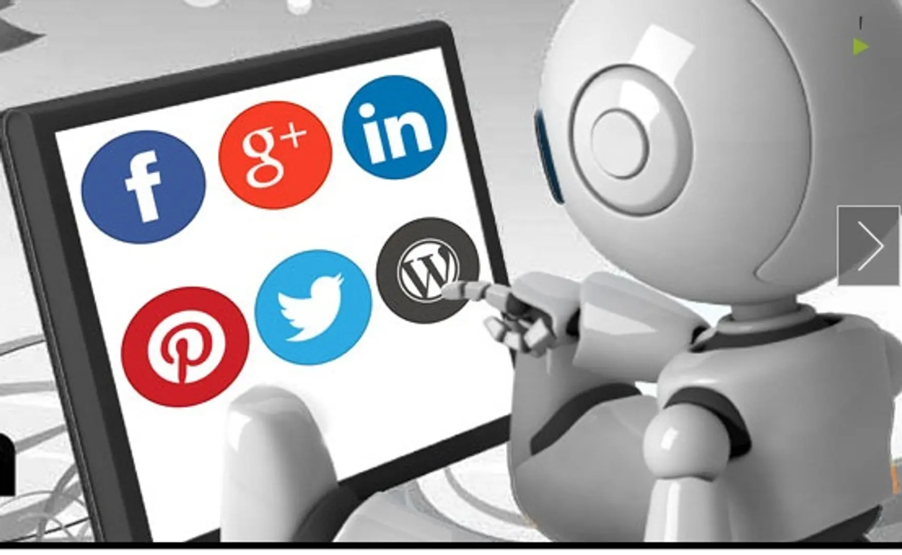 First online video, then a successful pivot to social media, now Socio Square has trained its eye to become a SaaS company
