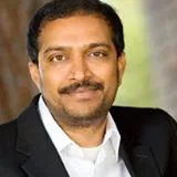 Sateesh Andra