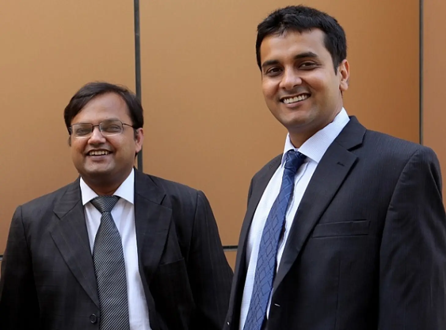 Starting up a Business School that’s not all about placements