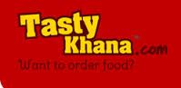 Pune based TastyKhana partners with global player Delivery Hero, receives an investment of USD 5 million