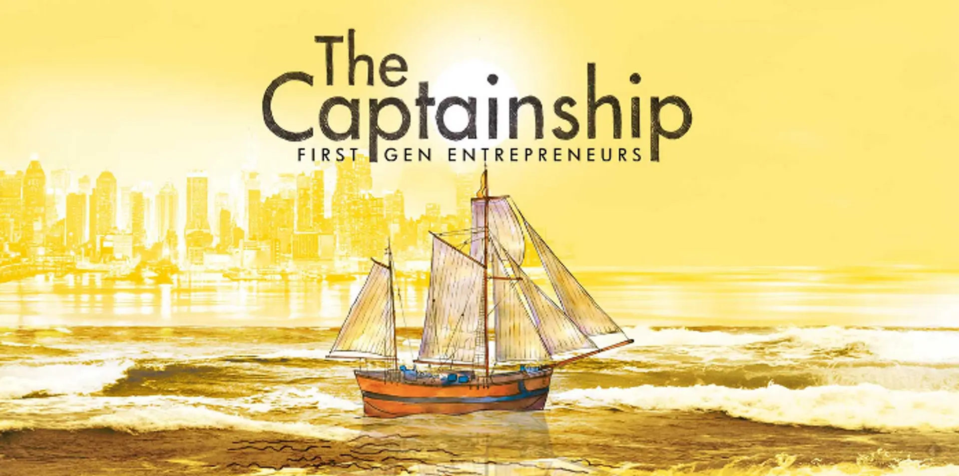 'The Captainship' – Stories of 9 first-generation Indian Entrepreneurs, Book Launch with Subroto Bagchi and Rasheeda Bhagat in Bangalore