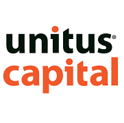 Veteran Impact Investor Bob Pattillo and Gray Matters Capital invest in Unitus Capital