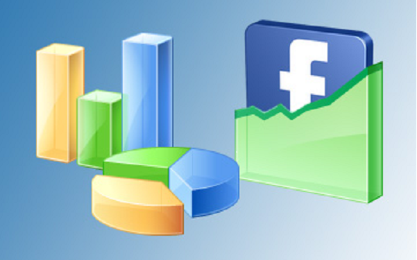 Are facebook insights broken?