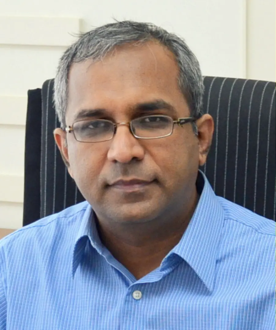 Drowning in data and starved for insights? Chennai based LatentView can help