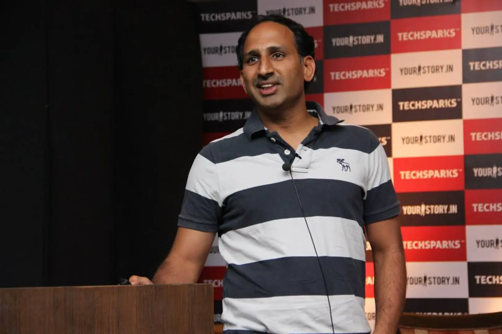 Starting up is the name, perseverance and prudence is the game - Lessons from Apalya's Journey