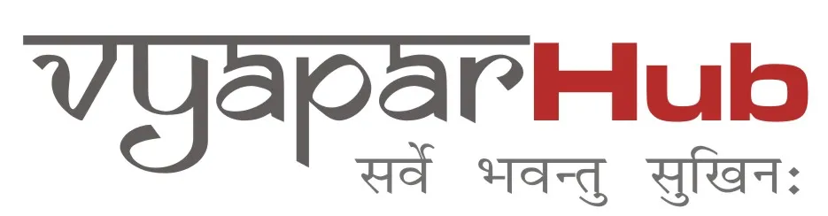 Need help with starting up? Meet Vyapar Hub, a consultancy service for ...