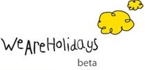WeAreHolidays, a MakeMyTrip alumni founded holiday venture gets funded by Mumbai Angels