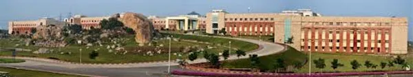 Pilani Campus
