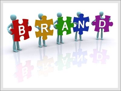 How to build a lasting brand? Things to bear in mind – Part 2