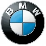 bmw_logo_2