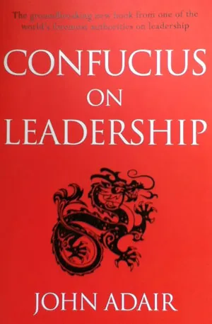 confucius-on-Leadership-cov