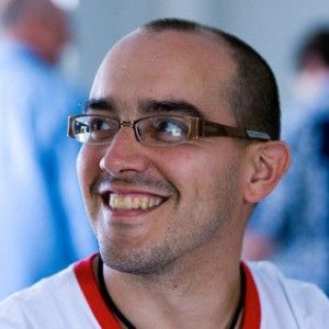 “VCs suck about as bad as startups” – Dave McClure, 500 Startups at Echelon 2013