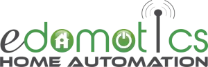 edomotics_logo