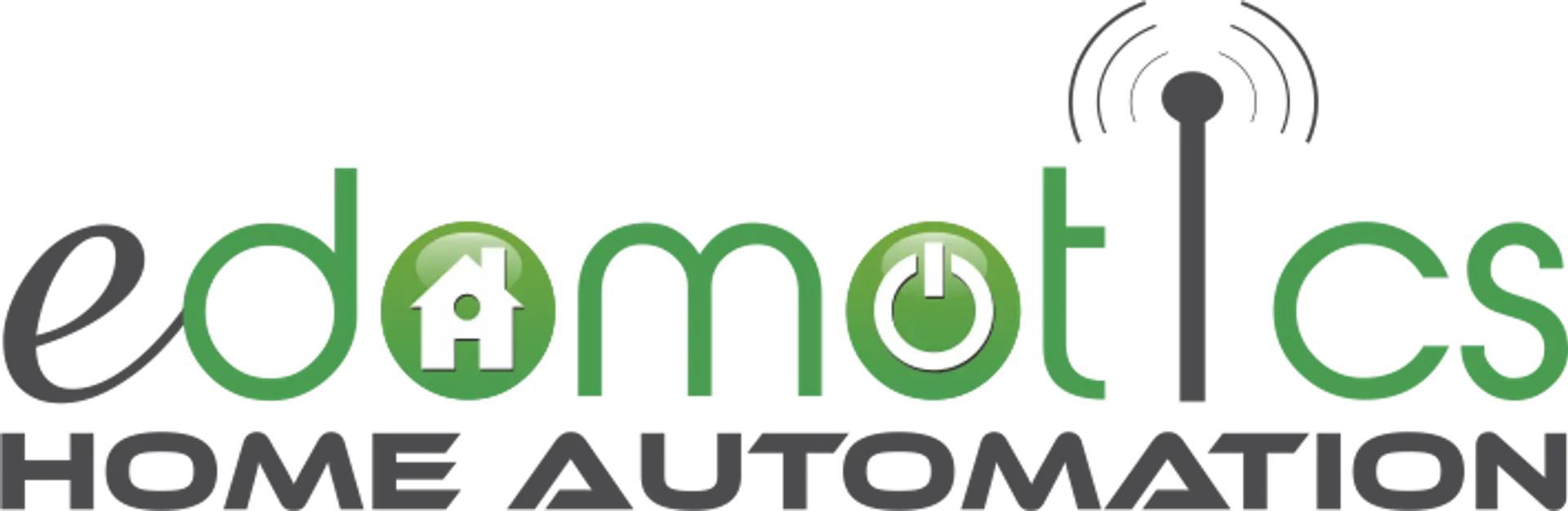 How a lazy afternoon with friends led to a startup on Home Automation Solutions: Story of eDomotics