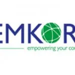 Emkor