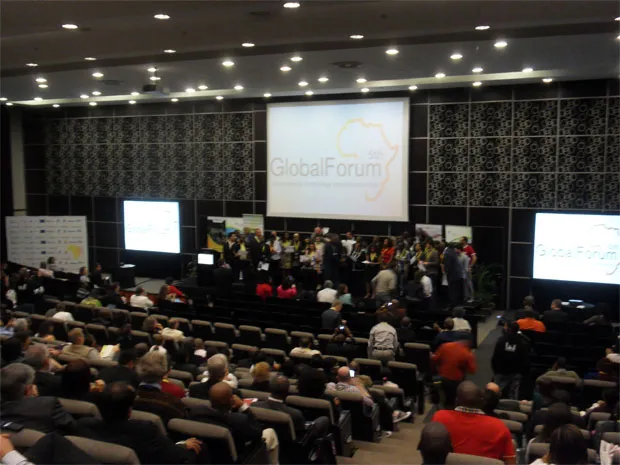 global_forum