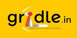 Gridle, an affordable and easy collaborative tool targeted at SMBs