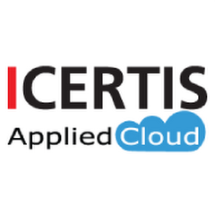 Placing its bet on Windows Azure is cloud product/services startup Icertis; will it pay off?