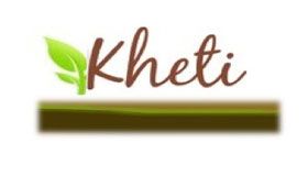 iKheti, bringing sustainable farming to urban households