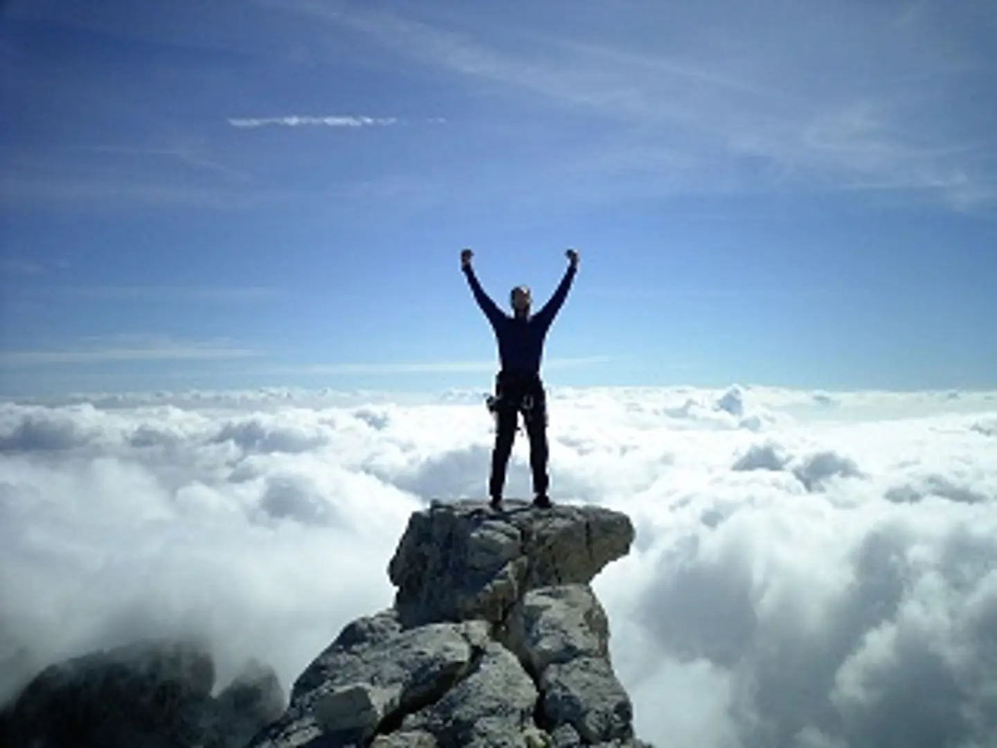 Indian Entrepreneurs who got their personal branding right and what worked for them