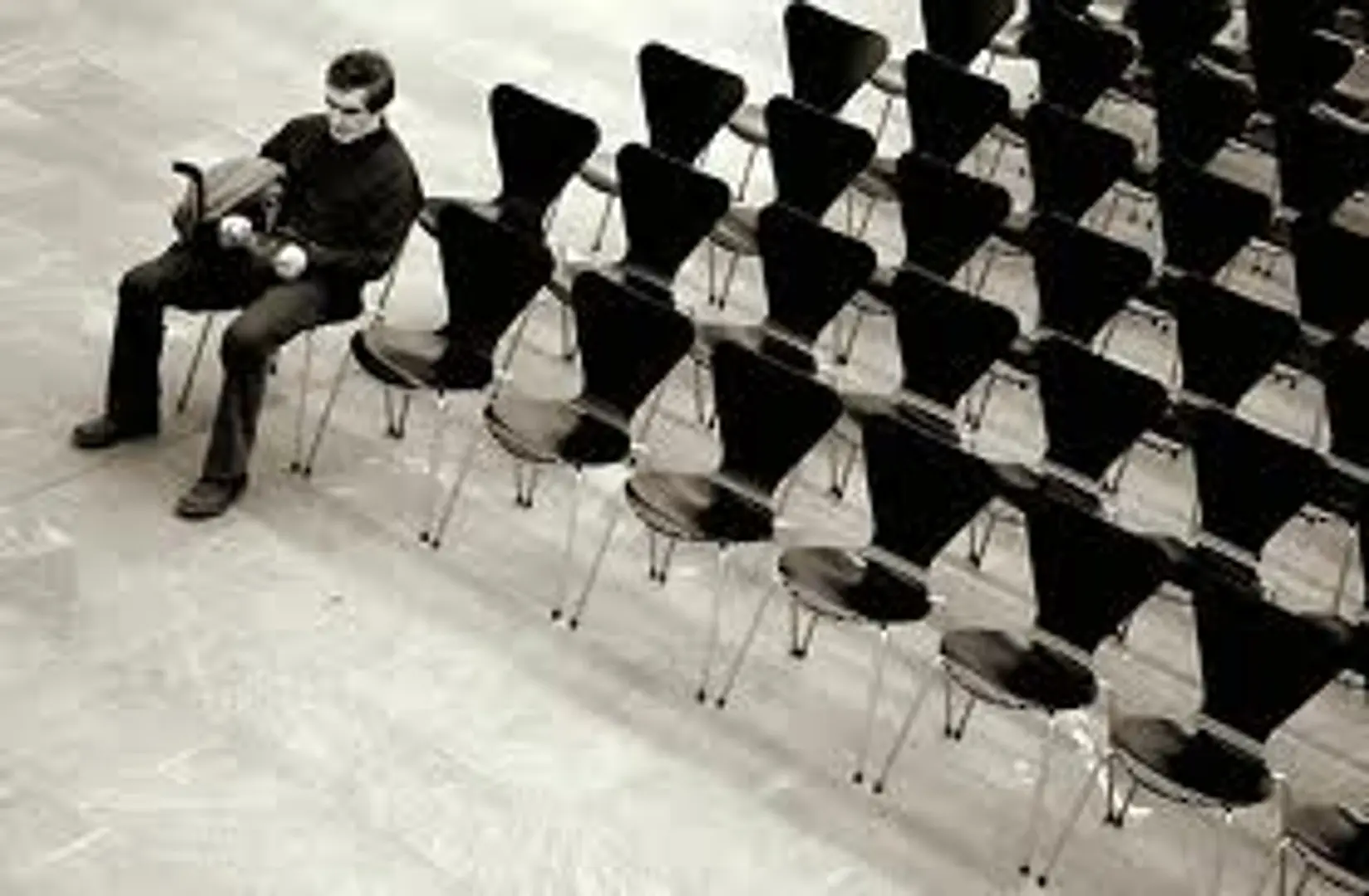 When is One Man Company apt for start-ups?