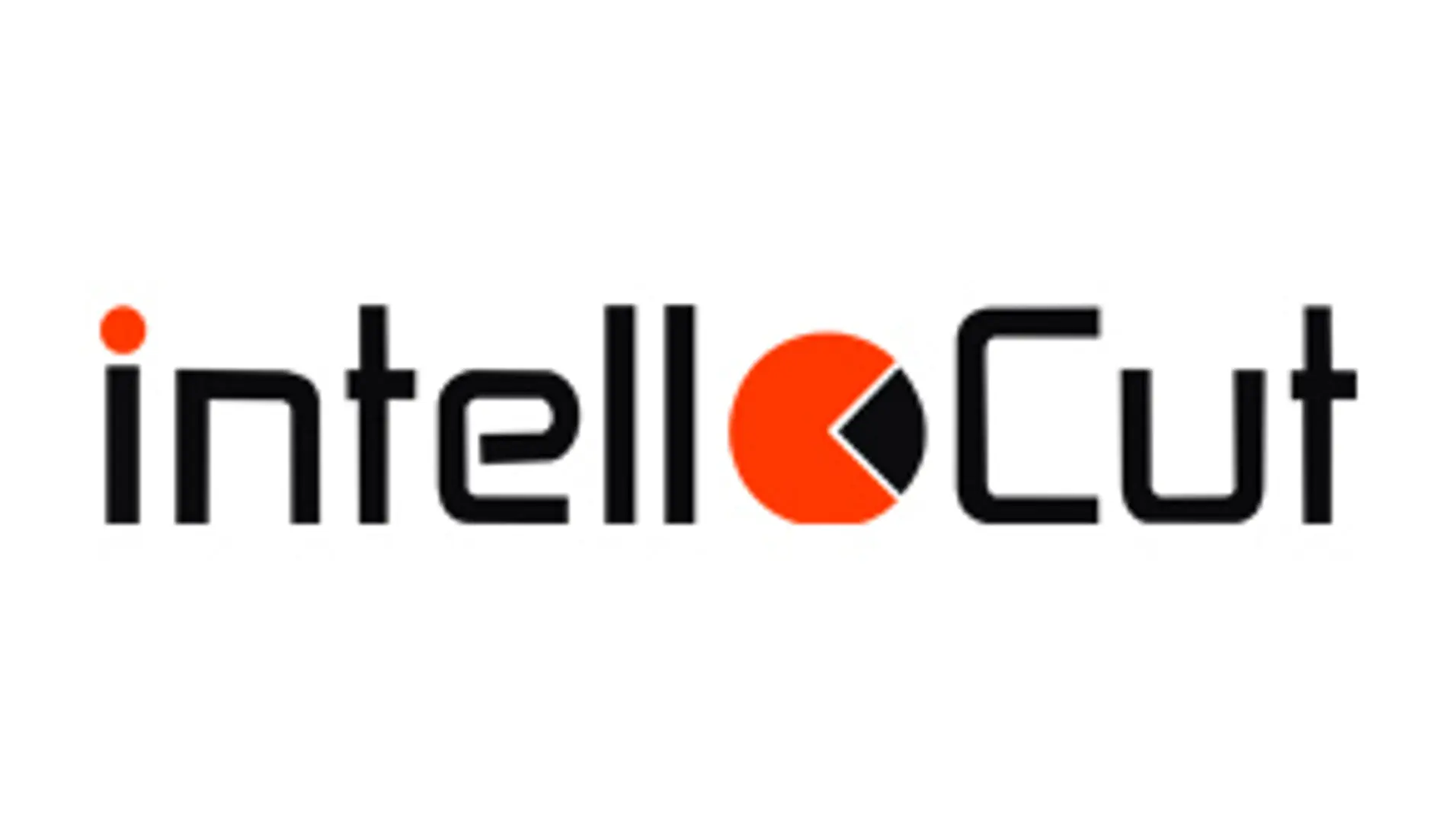 IntelloCut raises $200K seed funding from Blume Ventures, Rajan Anandan and other angel investors