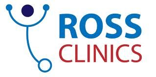 Ross Clinics, an attempt by an AIIMS doctor to revive the concept of family doctors again
