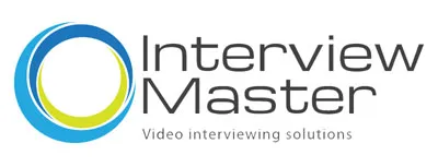interviewmaster