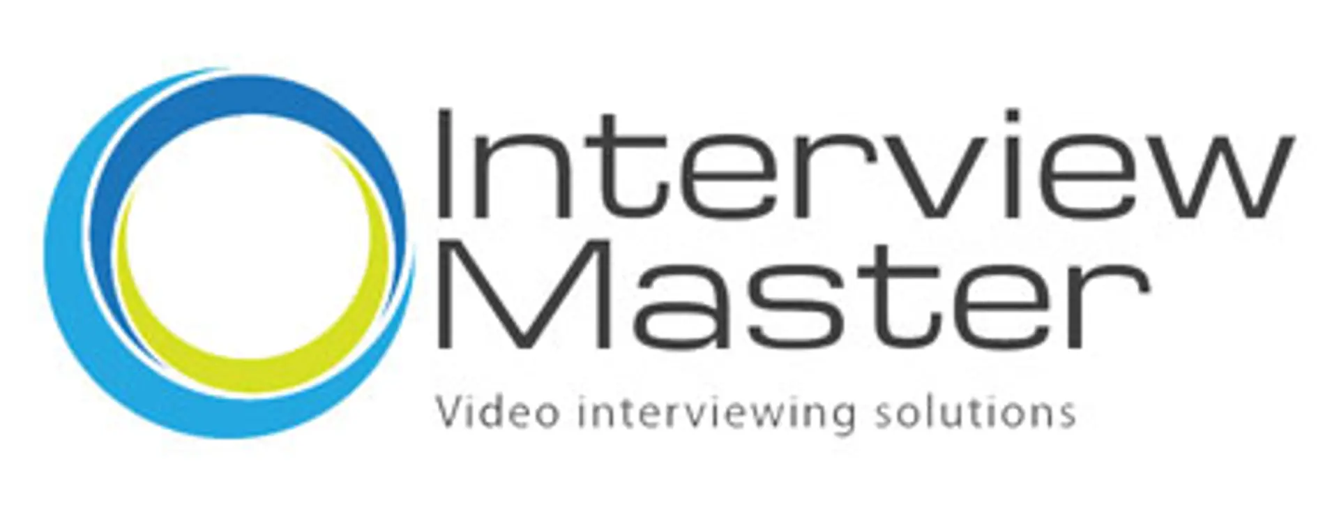 InterviewMaster gets seed funding from VentureNursery