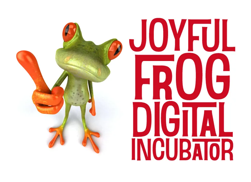 jfdi