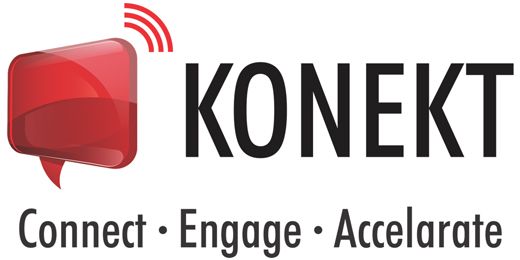 Mobikon launches Konekt Concierge to add some firepower to their ...